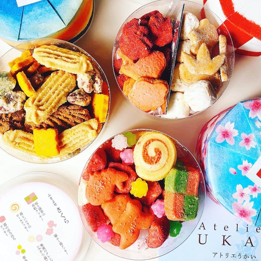 里井真由美のグルメインスタ