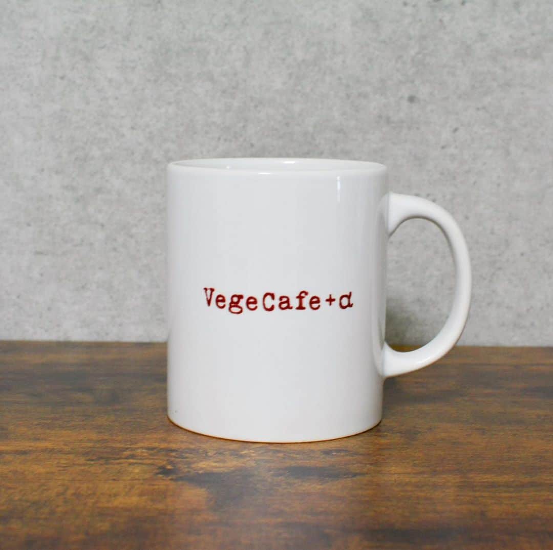 vegecafe＋αのグルメインスタ