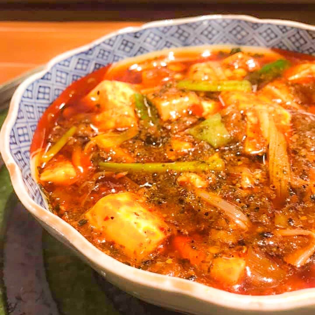 藤川奈々のグルメインスタ