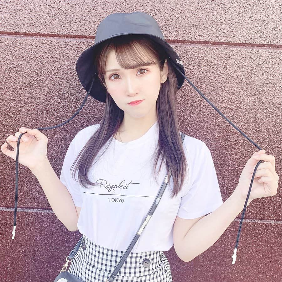 五十嵐茉優のインスタグラム