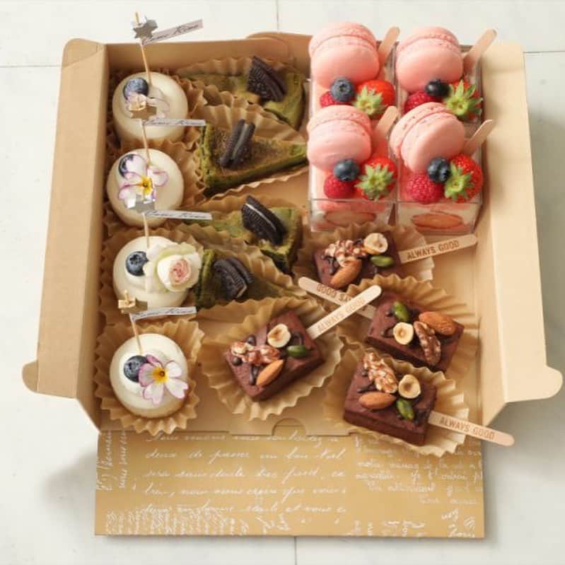 ブライダル グランシア須賀川《福島県須賀川市：結婚式場》のグルメインスタ