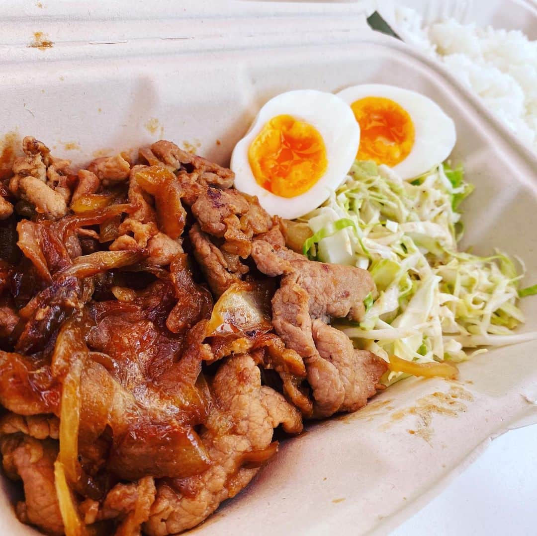 倉橋友和のグルメインスタ