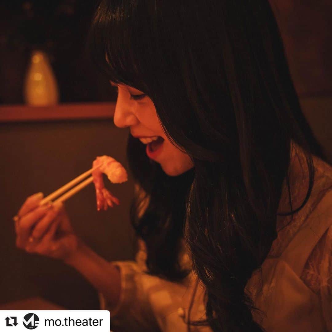 石原夕里朱のインスタグラム