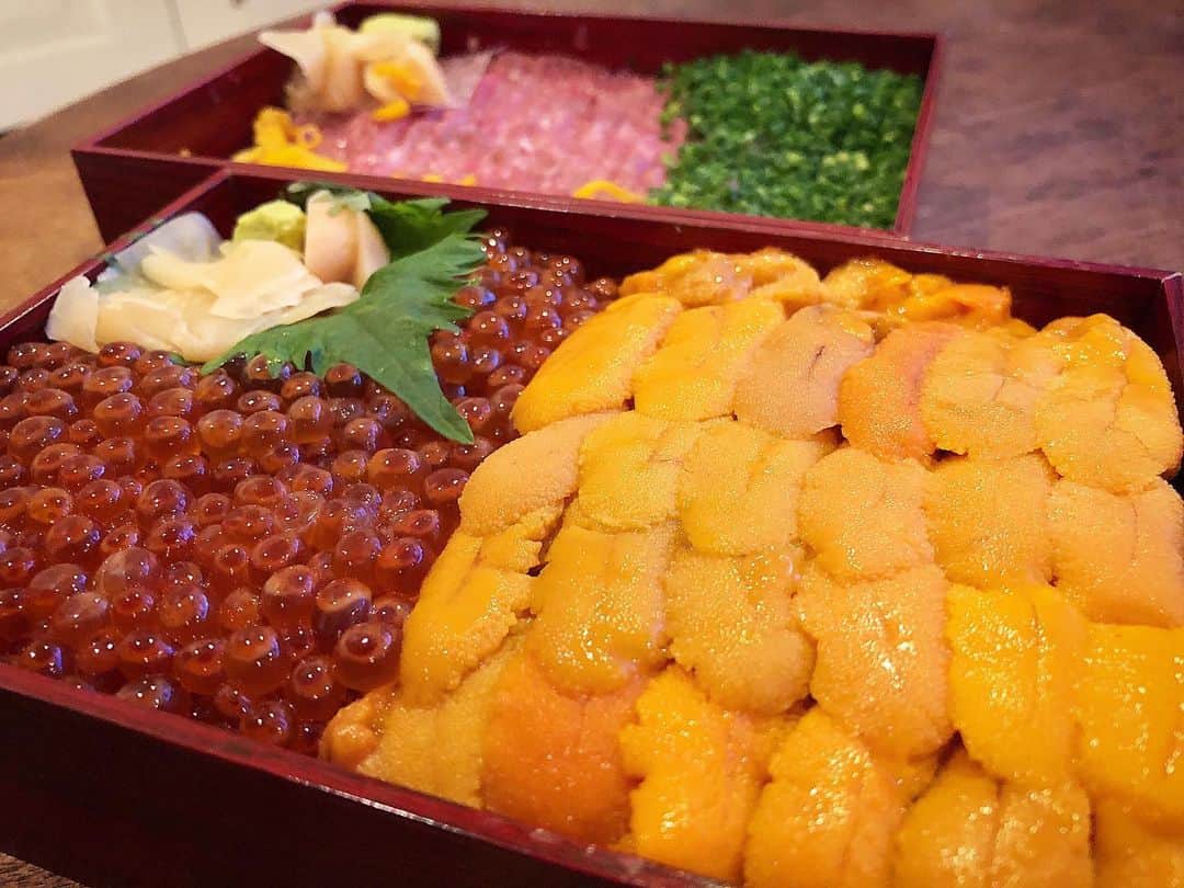 乾雅人のグルメインスタ