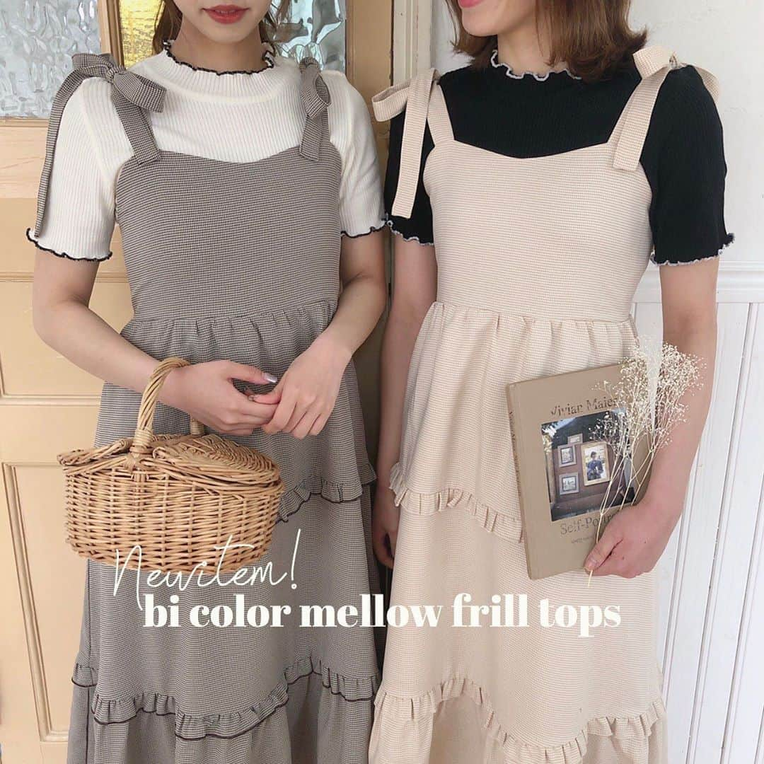 mellowneonのインスタグラム