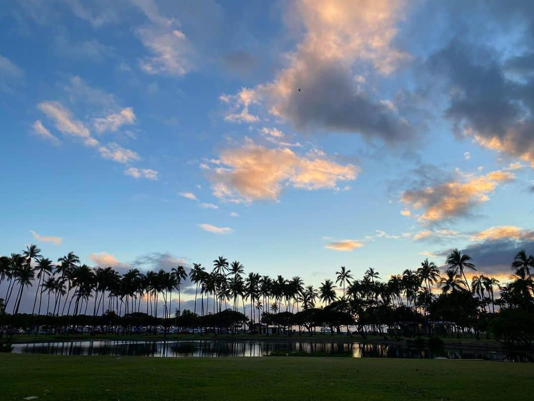 佐藤広大さんのインスタグラム写真 - (佐藤広大Instagram)「禁断症状…😩🤙🏝」5月8日 13時28分 - satokodai601113