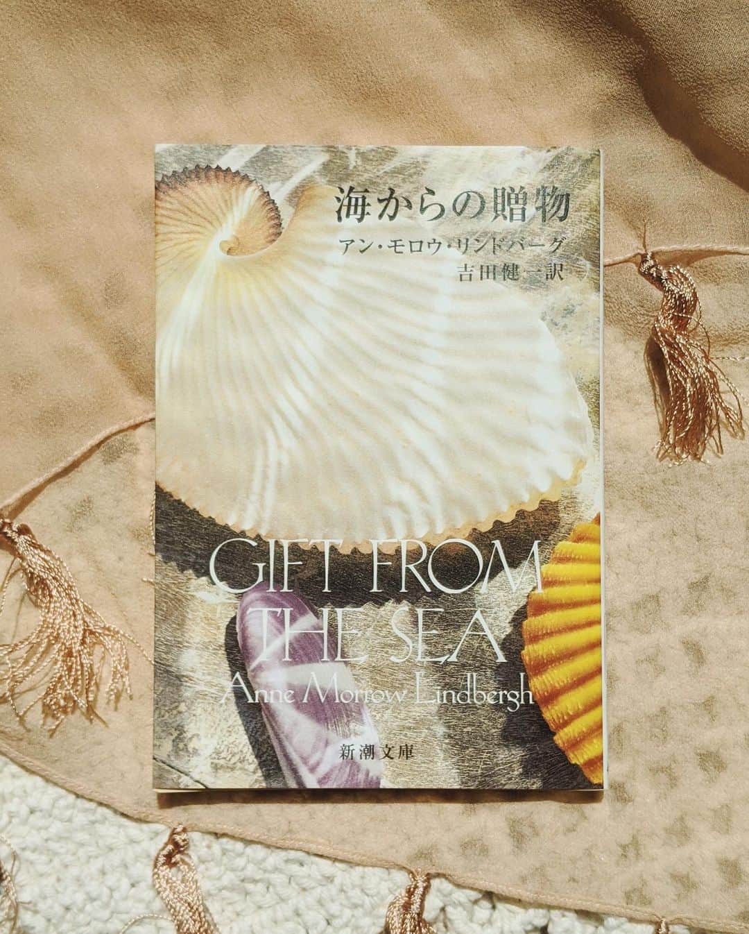 エリーローズのインスタグラム