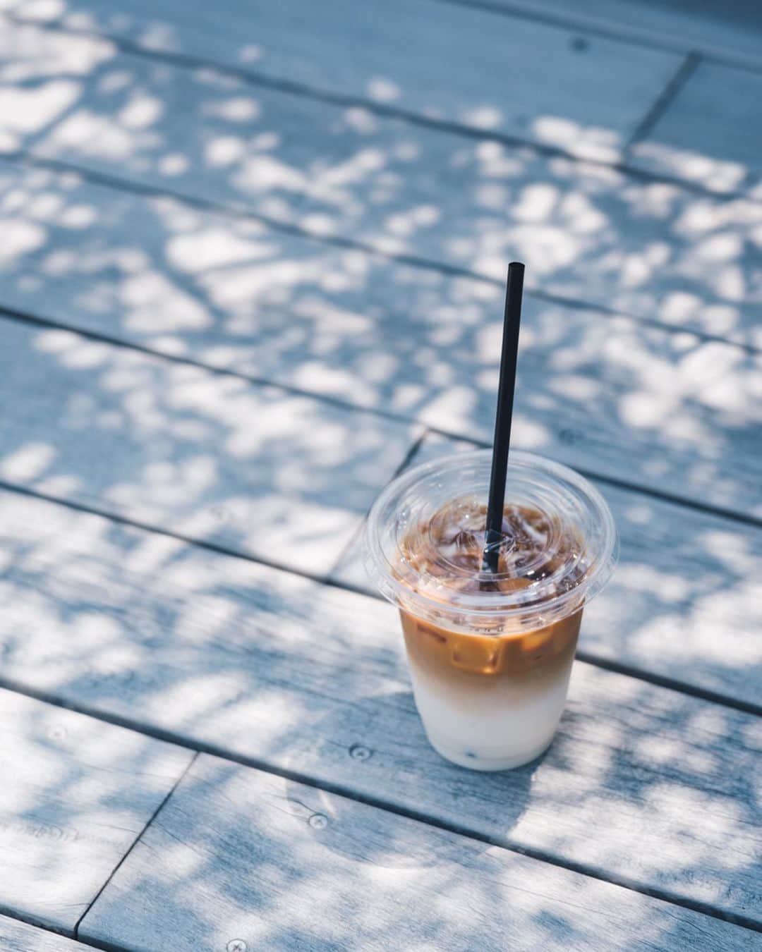 東急電鉄のグルメインスタ