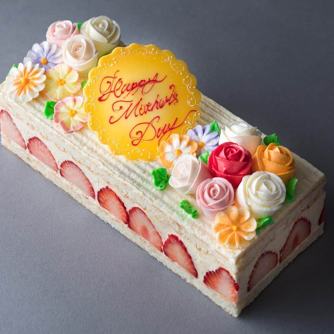 ザ・キャピトルホテル 東急 公式のグルメインスタ