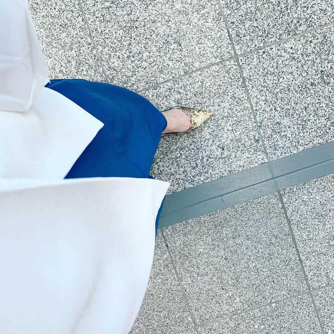 植原みゆきのグルメインスタ