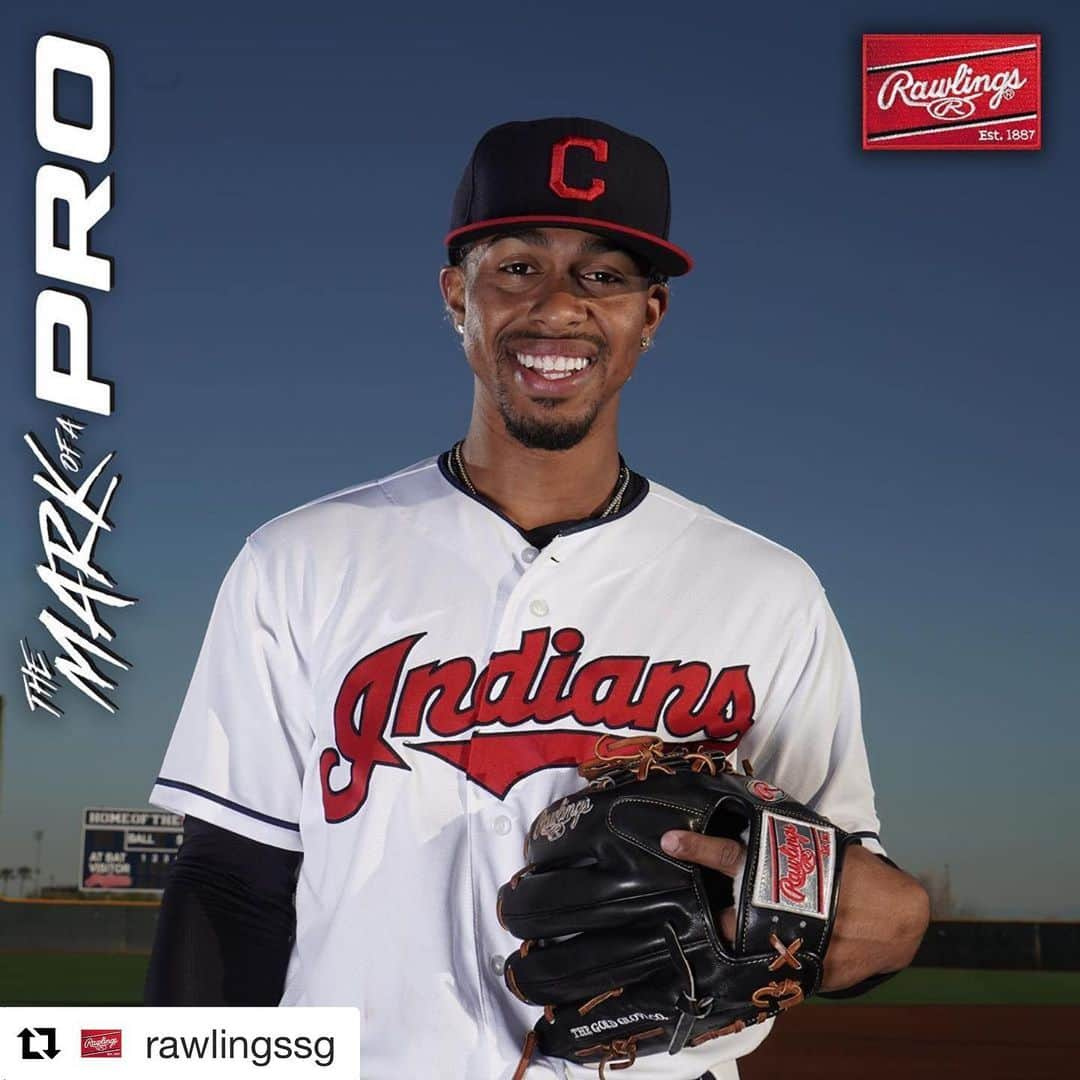 Rawlings Japanのインスタグラム