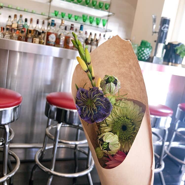 桜雪のグルメインスタ