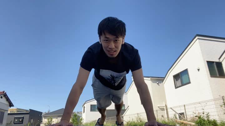 坂井丞のインスタグラム
