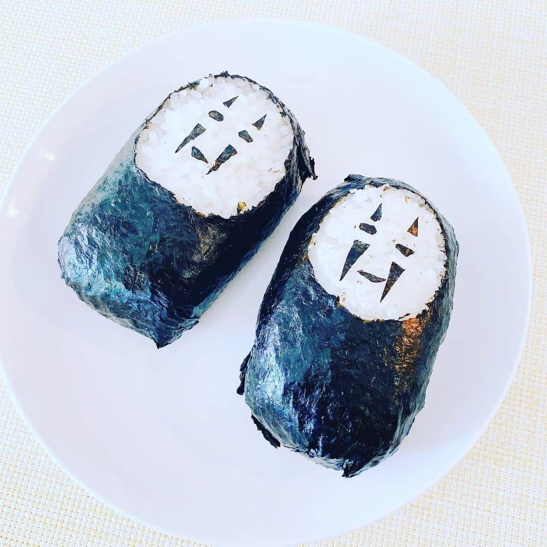 鈴木翔太のインスタグラム