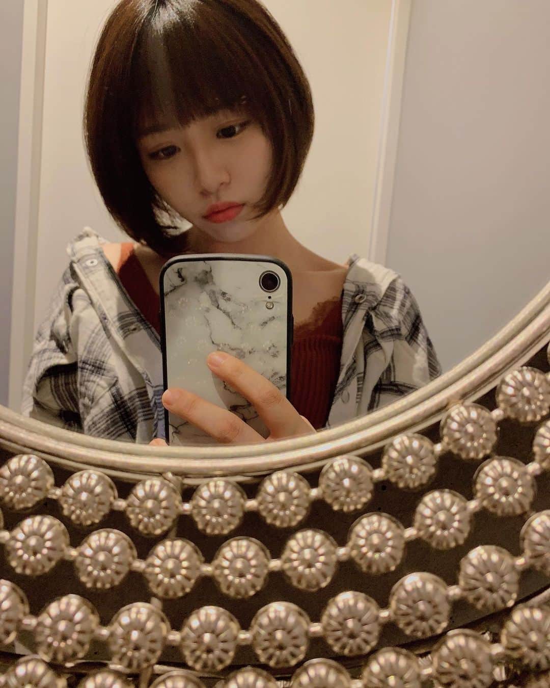 あすぽんのインスタグラム