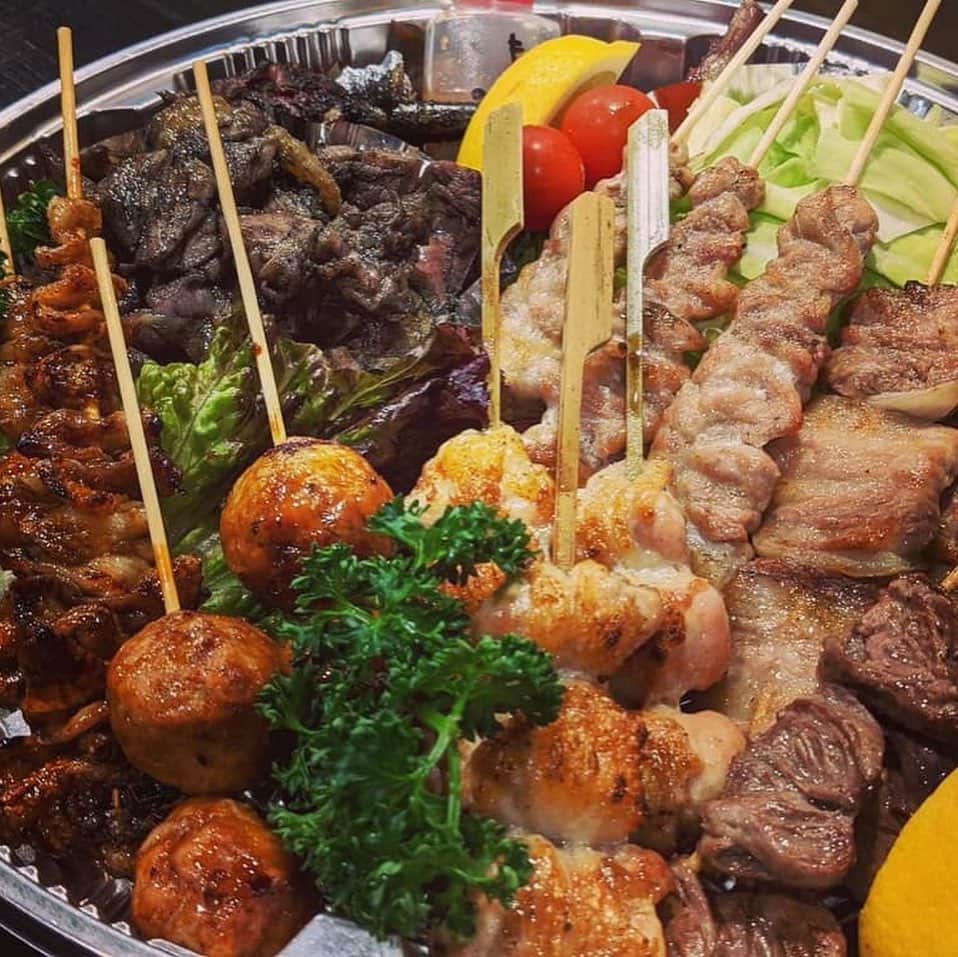 ???ナッセ北九州??☕️のグルメインスタ