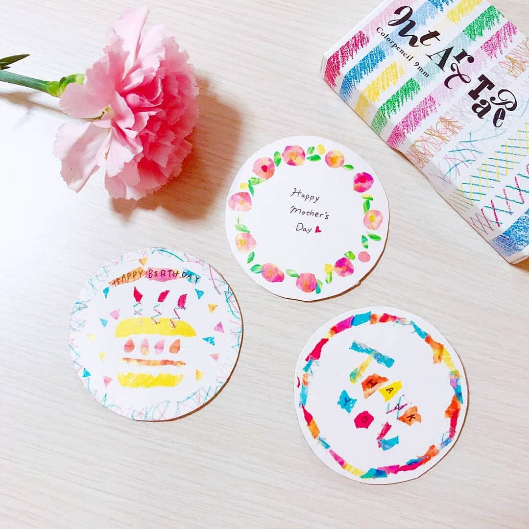 mt masking tapeのインスタグラム