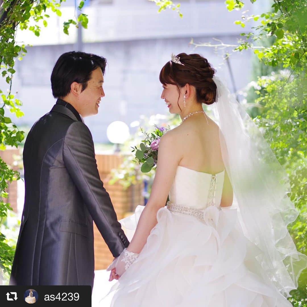 ヴィラデマリアージュさいたまのグルメインスタ