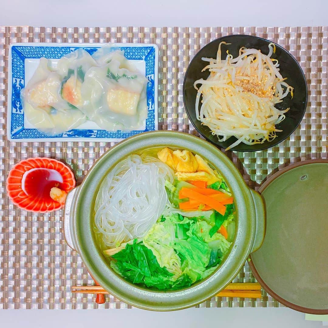 小峰みこのインスタグラム