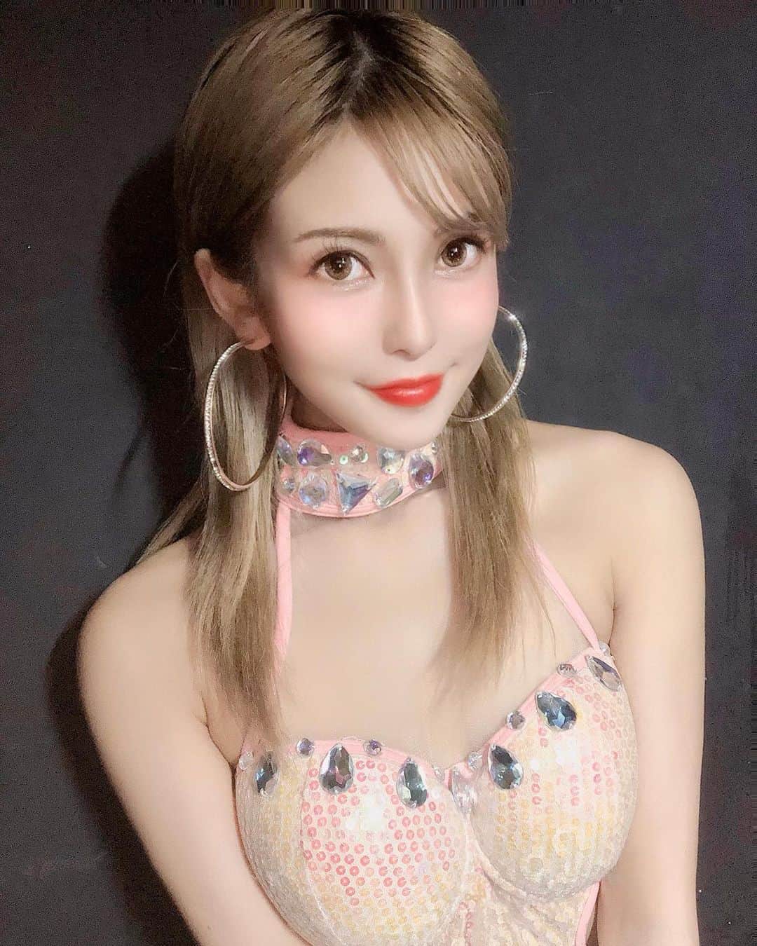 竹村寿美佳（すうちゃま）のグルメインスタ