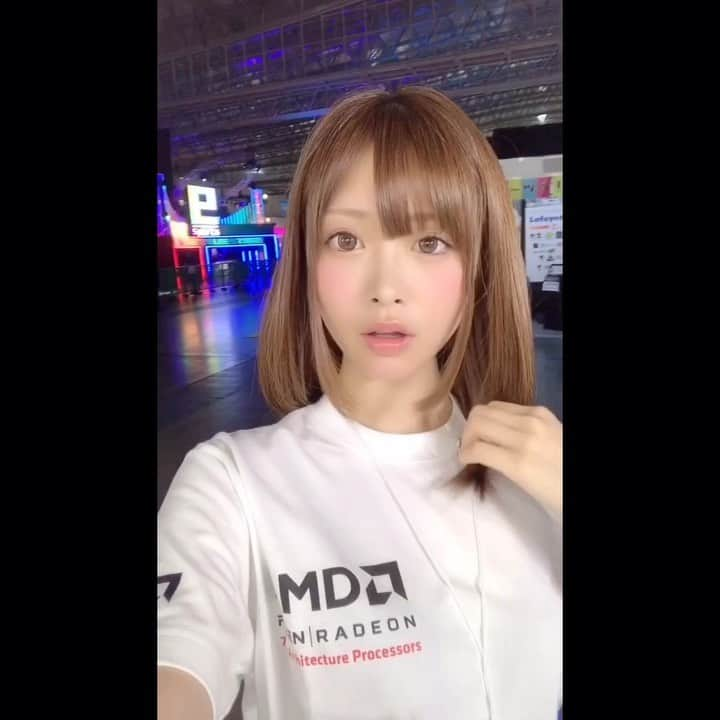 松田蘭のインスタグラム