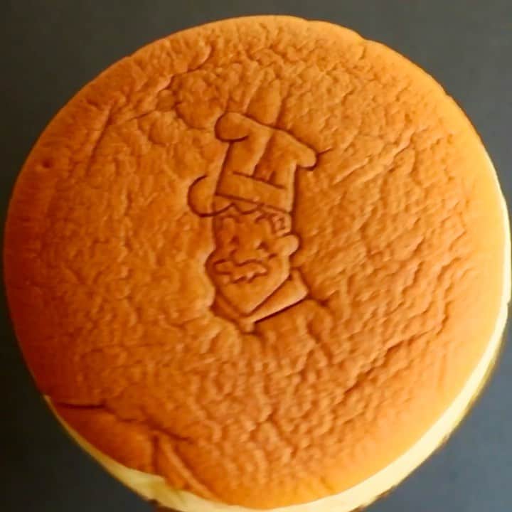 きょん。のグルメインスタ