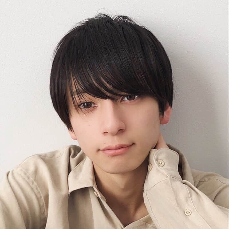 岡田翔大郎のインスタグラム：「やってほしいことあったらリクエストください👍 ※全部できるかはわからないです。」