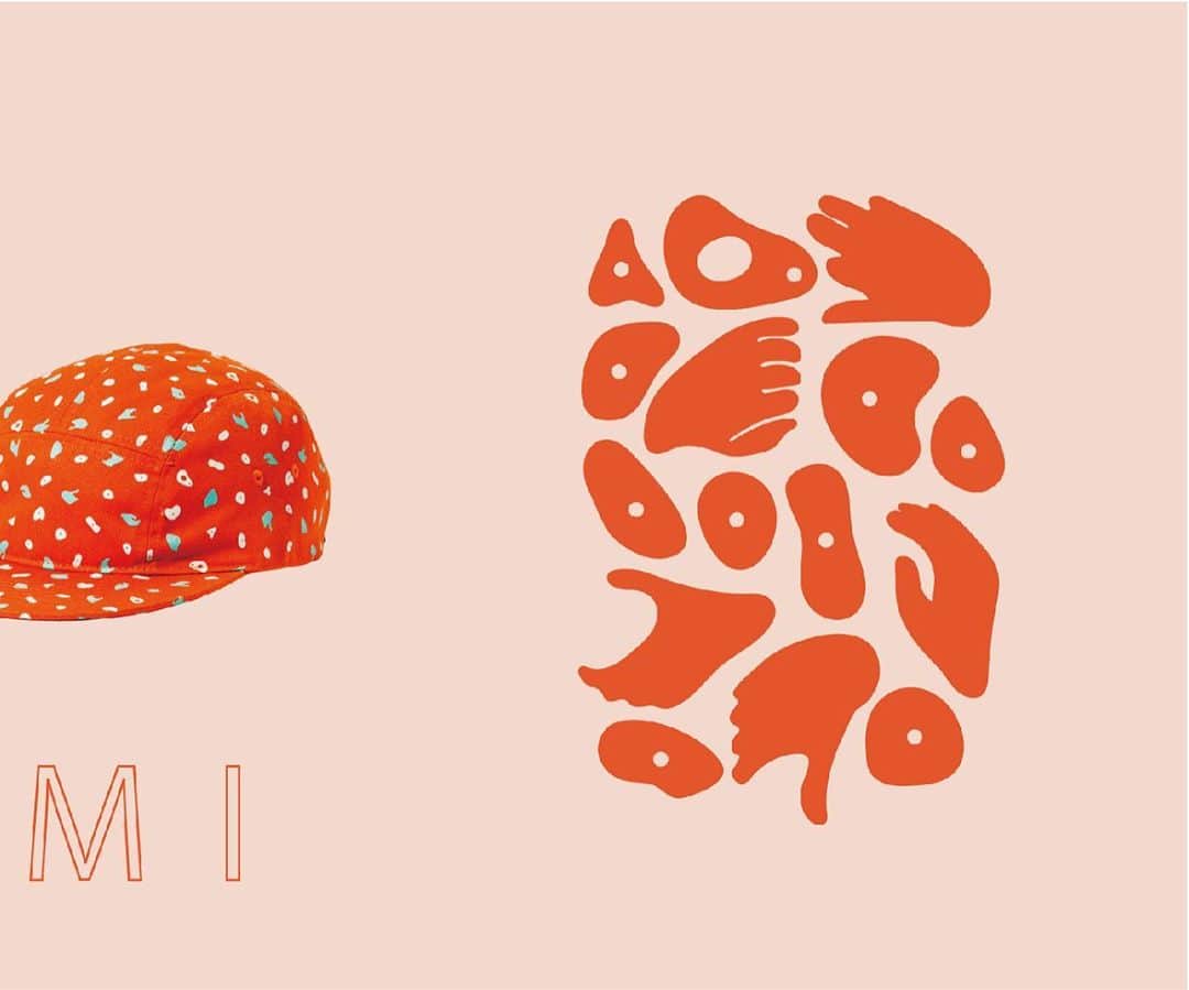 マウンテンハードウェア公式さんのインスタグラム写真 - (マウンテンハードウェア公式Instagram)「・﻿ 【LOGOWEAR COLLECTION】﻿ 4組のアーティストとコラボレーションし、マウンテンハードウェアの世界観をそれぞれのアーティストがグラフィックに落とし込んだオーガニックコットンを中心としたアパレルコレクション﻿ ﻿ [Women’s Logowear Launch] by Tomomi_Maezawa﻿ ﻿ ドイツ在中の日本人アーティストTomomi Maezawaとのコラボレーション。﻿ クライミングの世界観を抽象的に表現したグラフィックによりフェミニンで着やすいコレクションを実現。﻿ ﻿ 製品に関する詳しい情報は @mountainhardwear.jp アカウントプロフィールリンクからアクセスできます﻿ ﻿ #MountainHardwear #MHW #TomomiMaezawa#Collaboration #Climbing  #マウンテンハードウェア #登山 #アウトドア ＃ロッククライミング」5月8日 18時58分 - mountainhardwear.jp