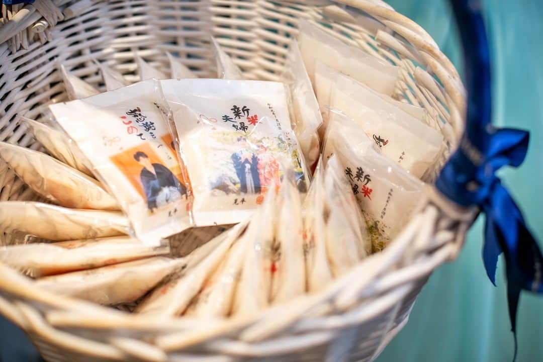 アニヴェルセル 白壁 公式のグルメインスタ