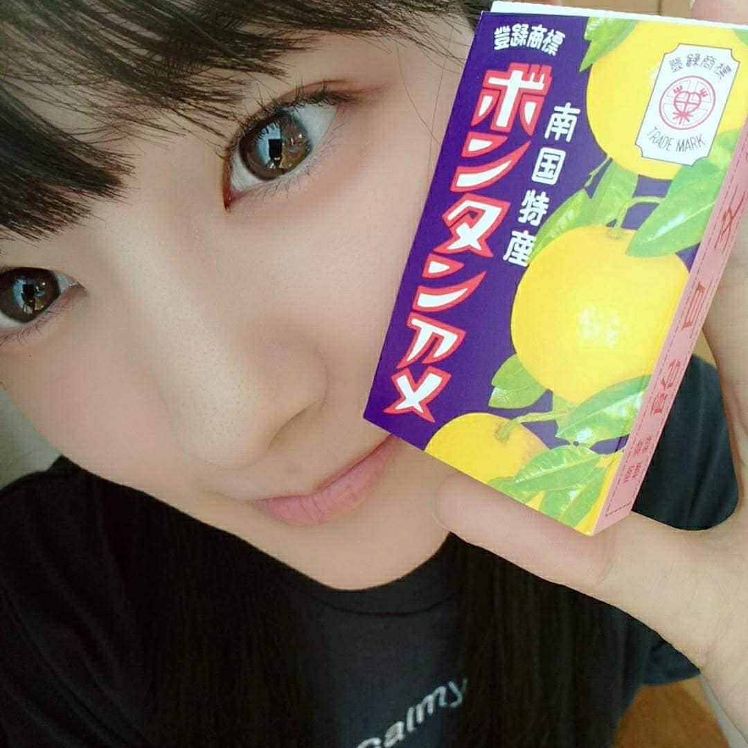 瀬田さくらのインスタグラム