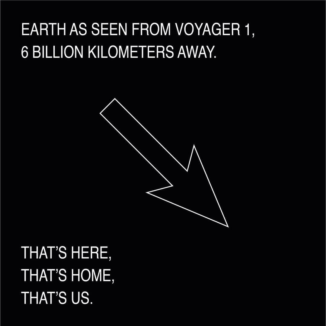 UNITED ARROWS & SONSのグルメインスタ