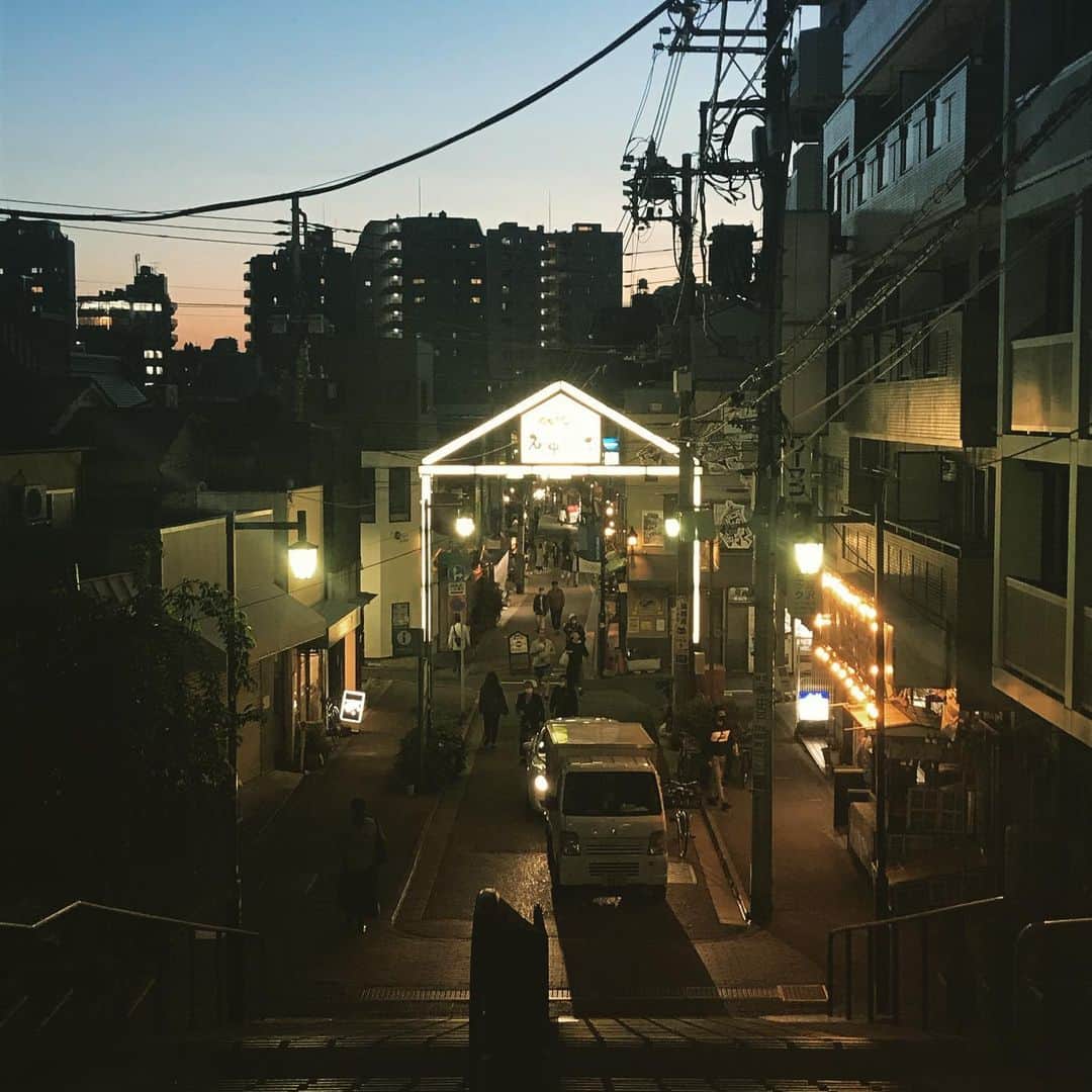 ごあきうえのグルメインスタ