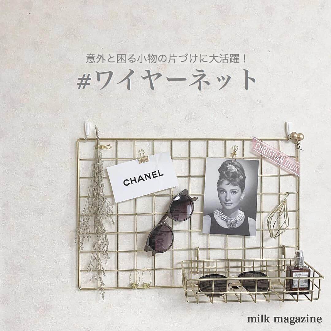 MOVE / ムーブのインスタグラム