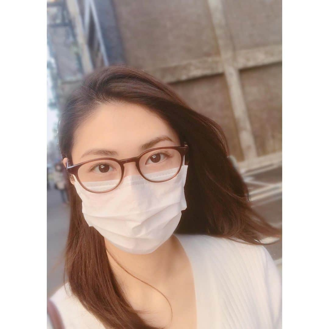 加藤侑紀のインスタグラム