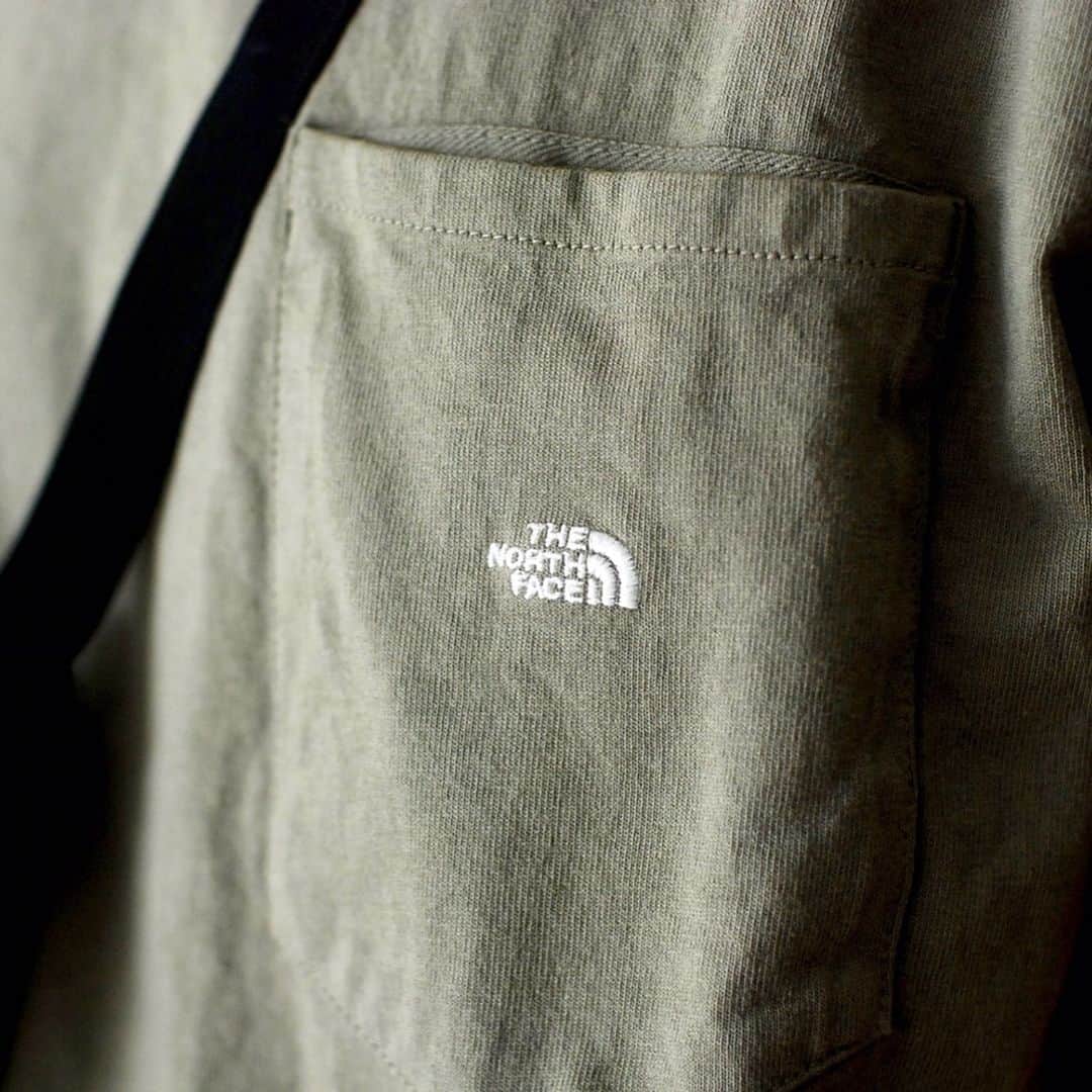 wonder_mountain_irieさんのインスタグラム写真 - (wonder_mountain_irieInstagram)「_ THE NORTH FACE PURPLE LABEL -ザ ノース フェイス パープル レーベル- "7oz H/S Pocket Tee" ￥7,480- _ 〈online store / @digital_mountain〉 https://www.digital-mountain.net/shopdetail/000000010797/ _ 【オンラインストア#DigitalMountain へのご注文】 *24時間受付 *15時までのご注文で即日発送 *送料無料 tel：084-973-8204 _ We can send your order overseas. Accepted payment method is by PayPal or credit card only. (AMEX is not accepted)  Ordering procedure details can be found here. >>http://www.digital-mountain.net/html/page56.html _ #nanamica #THENORTHFACEPURPLELABEL  #THENORTHFACE #ナナミカ #ザノースフェイスパープルレーベル #ザノースフェイス _ 本店：#WonderMountain  blog>> http://wm.digital-mountain.info/blog/20200508-1/ _ 〒720-0044  広島県福山市笠岡町4-18  JR 「#福山駅」より徒歩10分 #ワンダーマウンテン #japan #hiroshima #福山 #福山市 #尾道 #倉敷 #鞆の浦 近く _ 系列店：@hacbywondermountain _」5月8日 19時30分 - wonder_mountain_