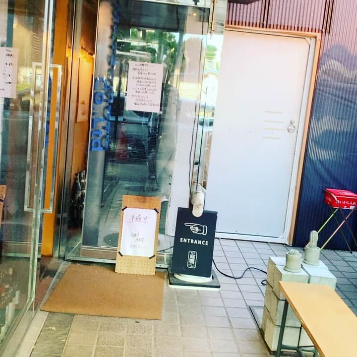 金村義明のグルメインスタ