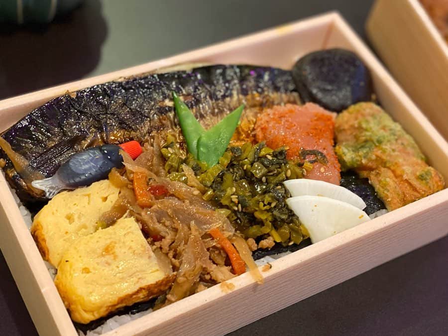 前川由希子のグルメインスタ