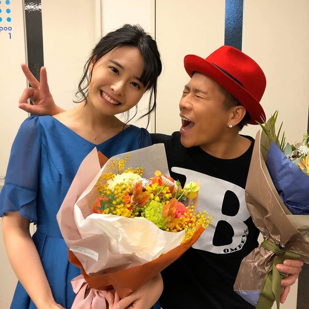 望木聡子のインスタグラム