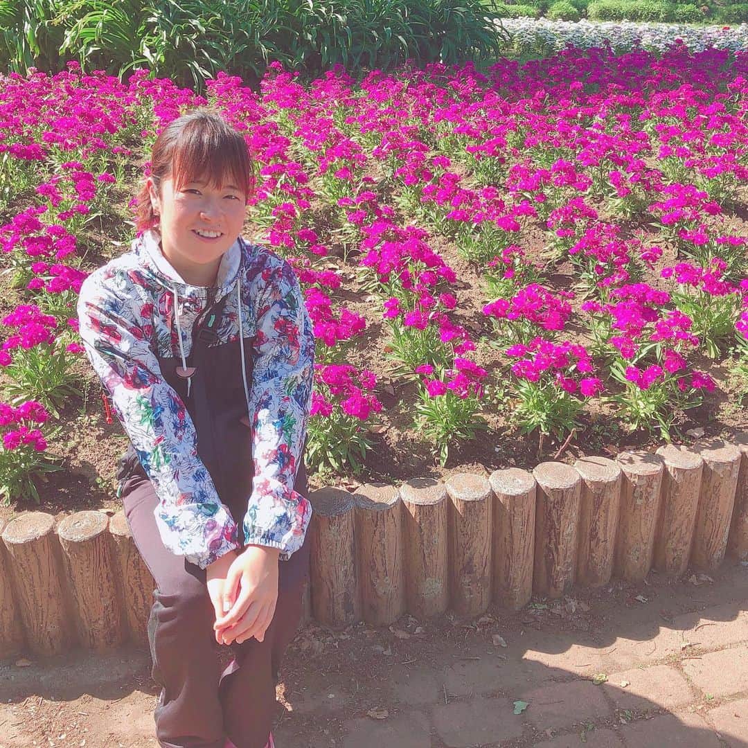 秋山みなみのインスタグラム