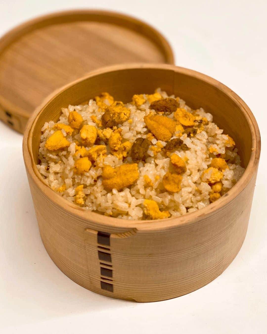 秋山具義のグルメインスタ