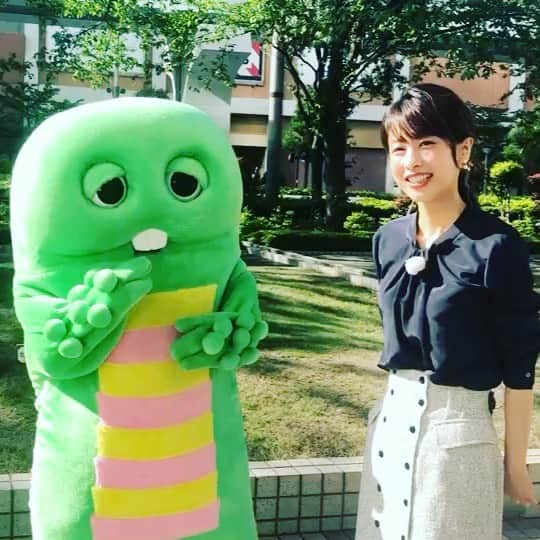 加藤綾子のインスタグラム