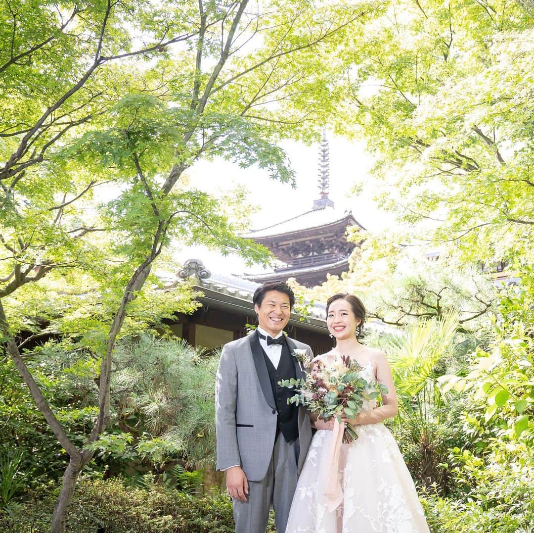 THE SODOH WEDDING OFFICIALのグルメインスタ