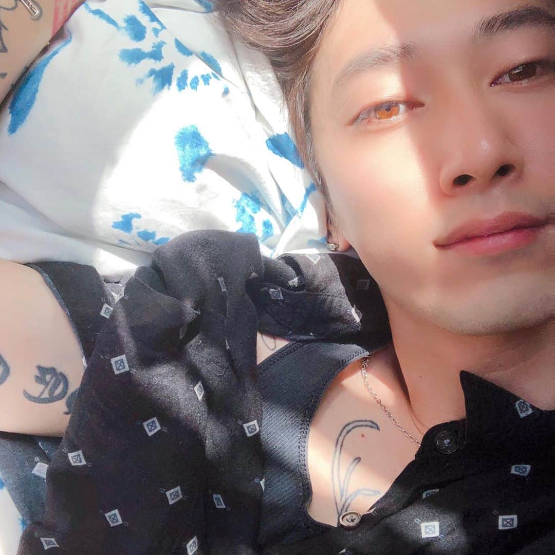 加藤 聖也のグルメインスタ