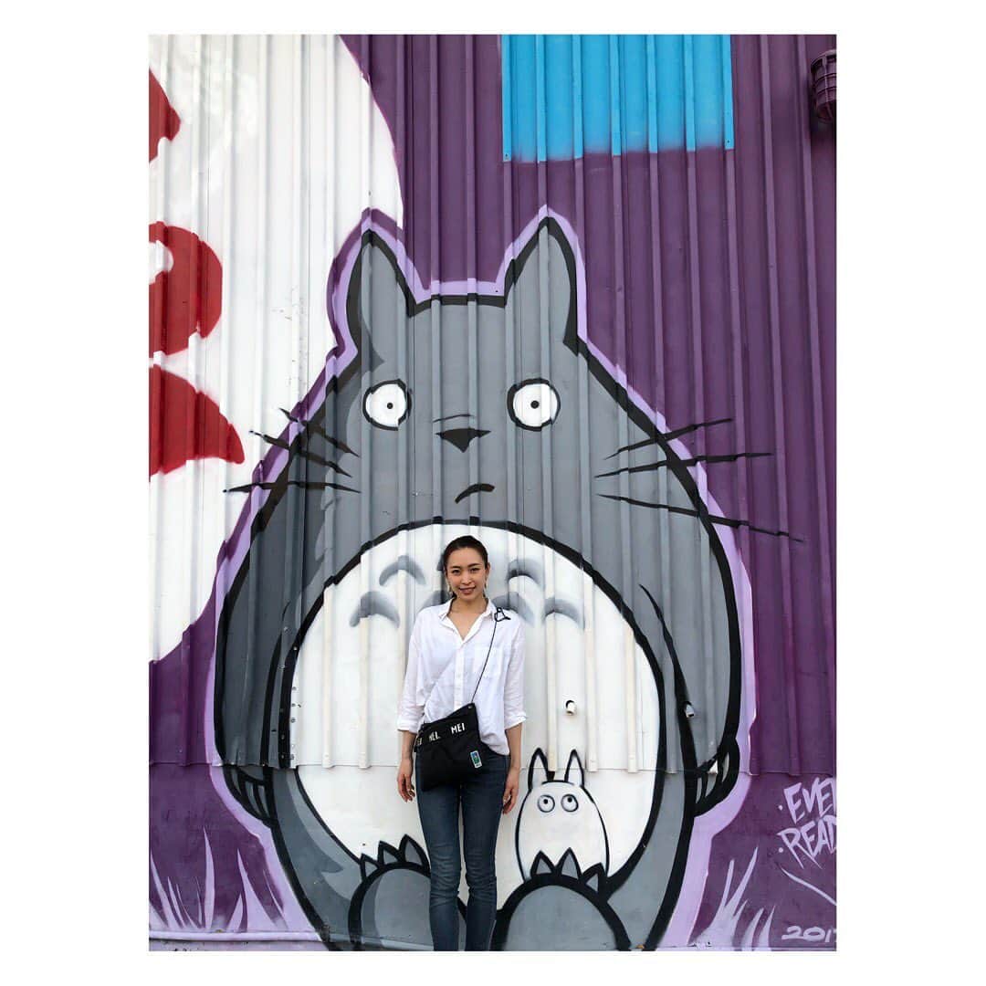 黒川芽以のインスタグラム：「5月ですね。もうすぐ誕生日だー！ その付近で、またインスタライブしたいな🥰 お家ご飯UPしよかなと思いつつ、ほぼ毎日作っているので、逆に撮るの忘れています。笑。すみませぬ。  今日も、みなさま、お疲れさまです🌱」