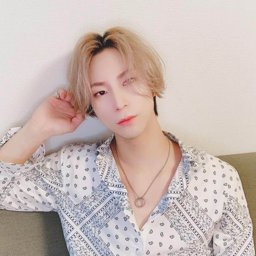 高田晃宏のインスタグラム