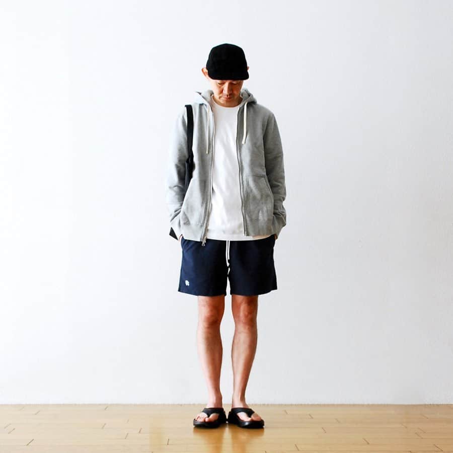 wonder_mountain_irieさんのインスタグラム写真 - (wonder_mountain_irieInstagram)「_ REIGNING CHAMP / レイニングチャンプ “Swim Short - Micro Fibre” ¥16,500- _ 〈online store / @digital_mountain〉 https://www.digital-mountain.net/shopdetail/000000011433/  _ 【オンラインストア#DigitalMountain へのご注文】 *24時間受付 *15時までのご注文で即日発送 *送料無料 tel：084-973-8204 _ We can send your order overseas. Accepted payment method is by PayPal or credit card only. (AMEX is not accepted)  Ordering procedure details can be found here. >>http://www.digital-mountain.net/html/page56.html  _ #REIGNINGCHAMP #レイニングチャンプ  _ 本店：#WonderMountain  blog>> http://wm.digital-mountain.info/blog/ _ 〒720-0044  広島県福山市笠岡町4-18  JR 「#福山駅」より徒歩10分 #ワンダーマウンテン #japan #hiroshima #福山 #福山市 #尾道 #倉敷 #鞆の浦 近く _ 系列店：@hacbywondermountain _」5月8日 21時27分 - wonder_mountain_