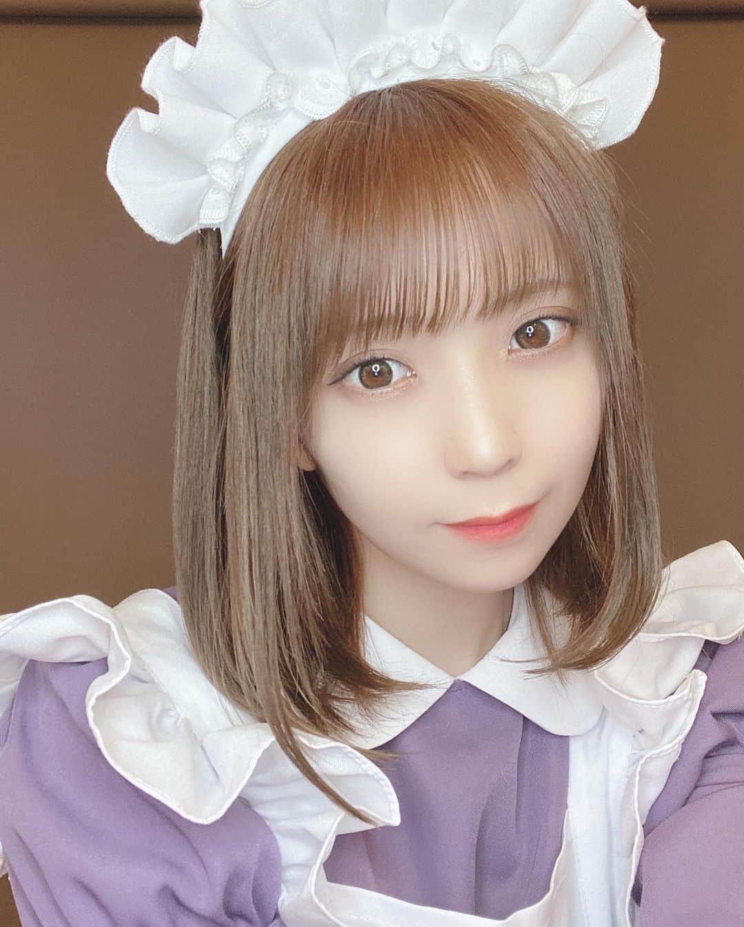 秋山依里のインスタグラム