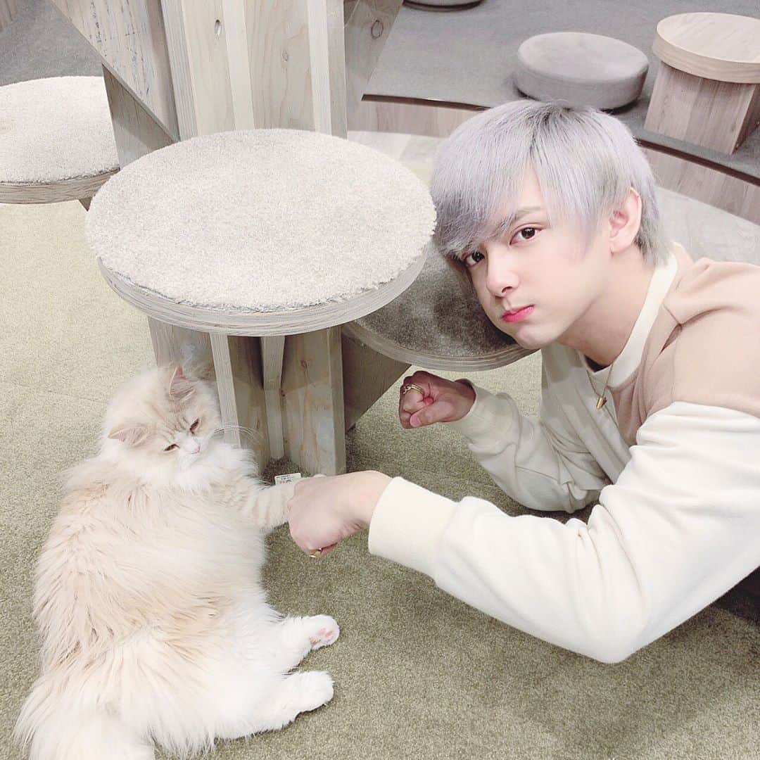 一郎のグルメインスタ