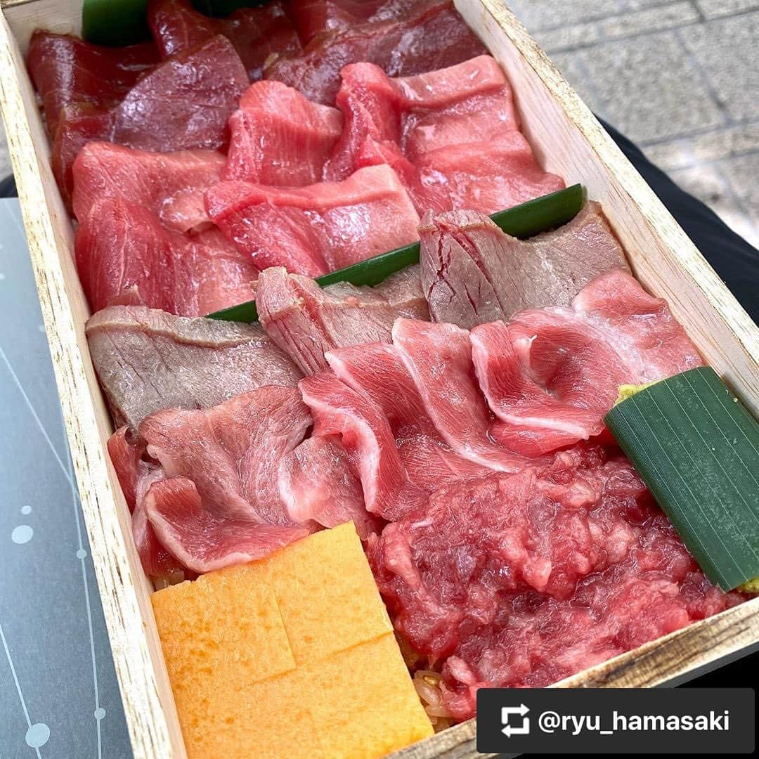 "TERIYAKI" テリヤキ編集部のグルメインスタ