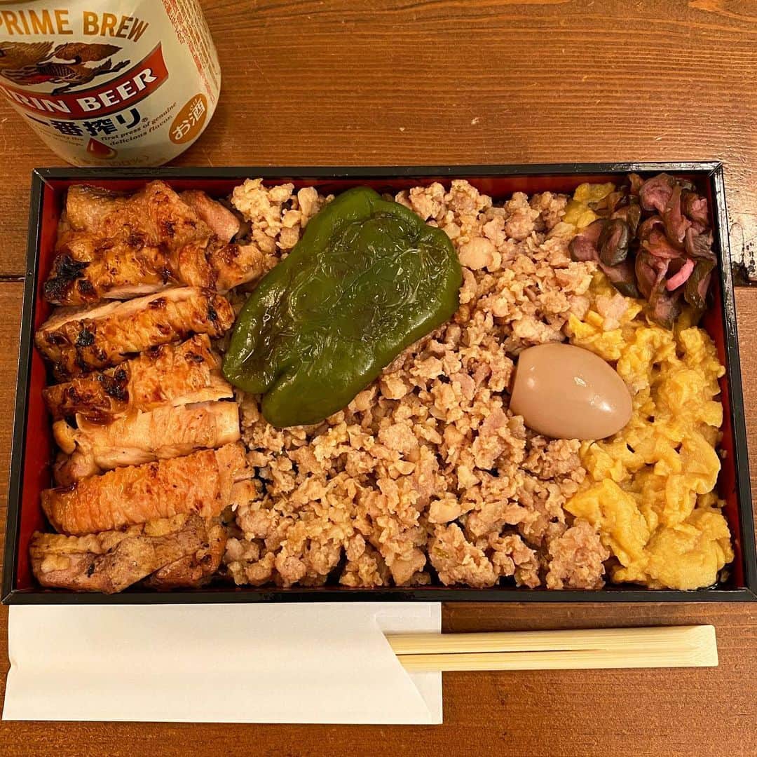 SHUHEI.Kのグルメインスタ